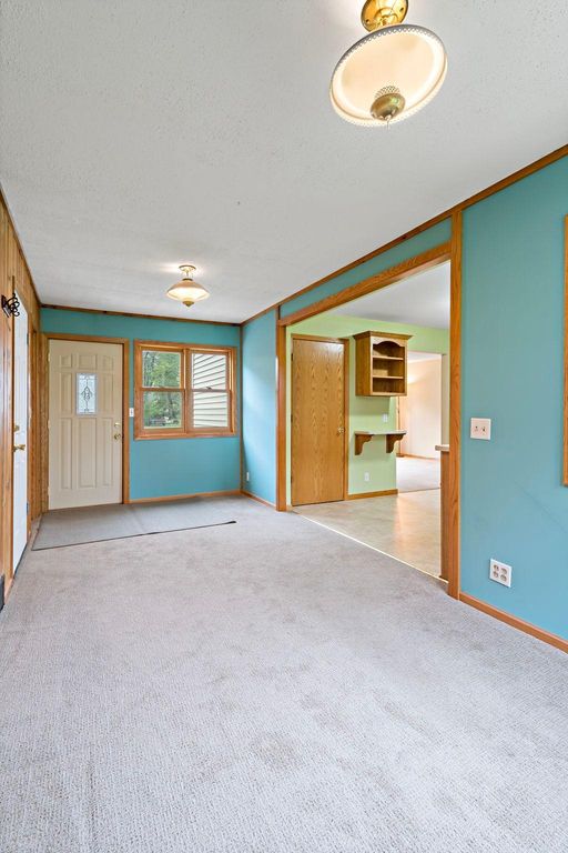 56 East Road, Circle Pines, MN 55014 — photo 4