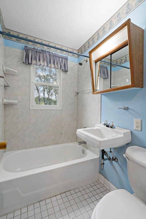 56 East Road, Circle Pines, MN 55014 — photo 5