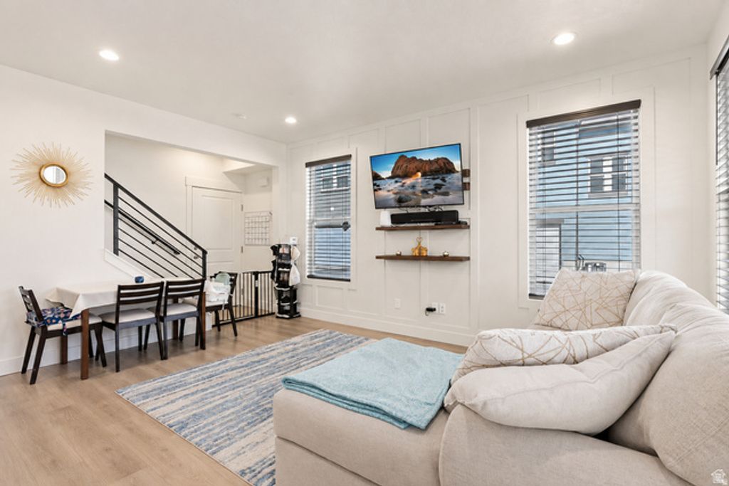 11764 S LEANDER DR, South Jordan, UT 84009 — photo 5