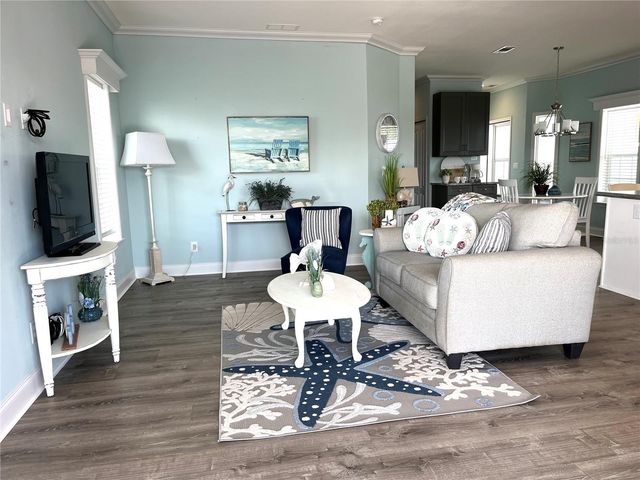 17 WINDWARD DRIVE, Flagler Beach, FL 32136