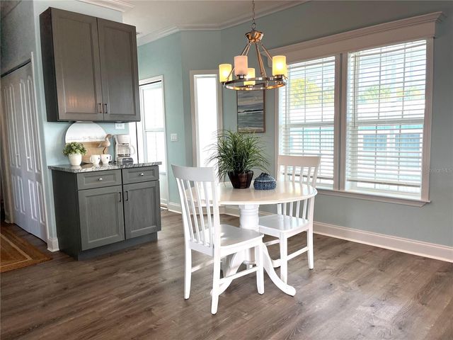 17 WINDWARD DRIVE, Flagler Beach, FL 32136