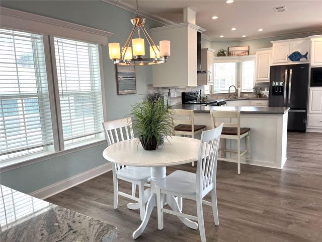 17 WINDWARD DRIVE, Flagler Beach, FL 32136