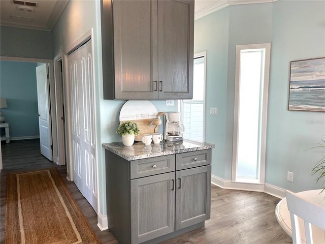 17 WINDWARD DRIVE, Flagler Beach, FL 32136