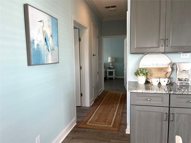 17 WINDWARD DRIVE, Flagler Beach, FL 32136