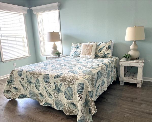 17 WINDWARD DRIVE, Flagler Beach, FL 32136