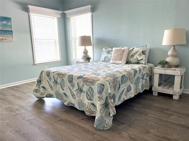 17 WINDWARD DRIVE, Flagler Beach, FL 32136