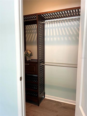 17 WINDWARD DRIVE, Flagler Beach, FL 32136