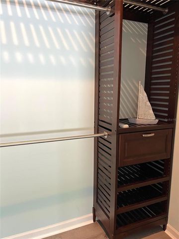 17 WINDWARD DRIVE, Flagler Beach, FL 32136