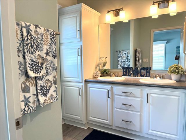 17 WINDWARD DRIVE, Flagler Beach, FL 32136