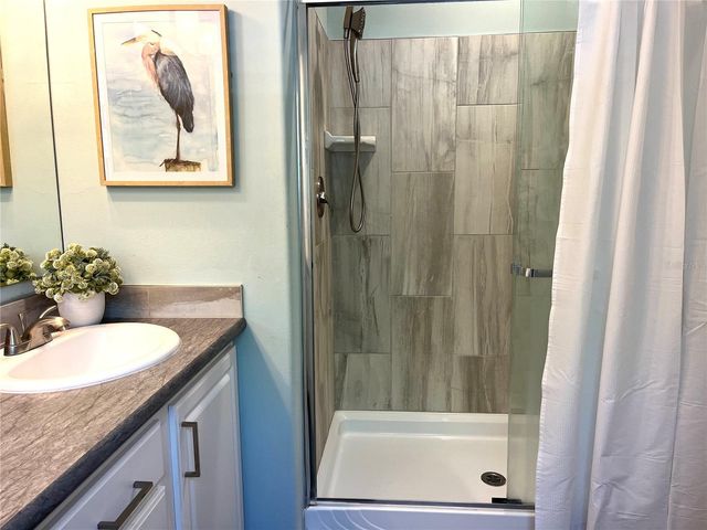 17 WINDWARD DRIVE, Flagler Beach, FL 32136