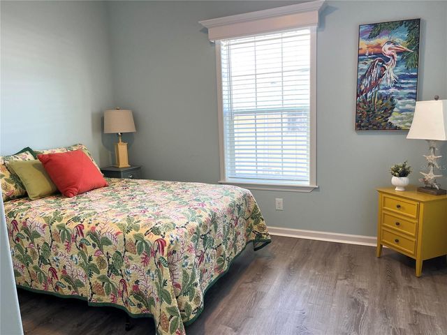 17 WINDWARD DRIVE, Flagler Beach, FL 32136