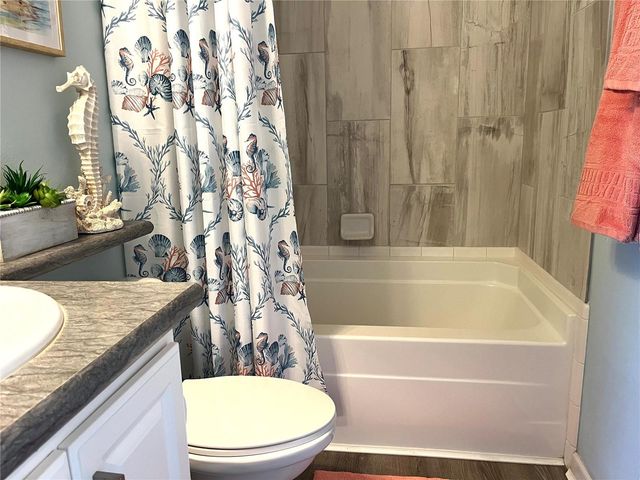 17 WINDWARD DRIVE, Flagler Beach, FL 32136