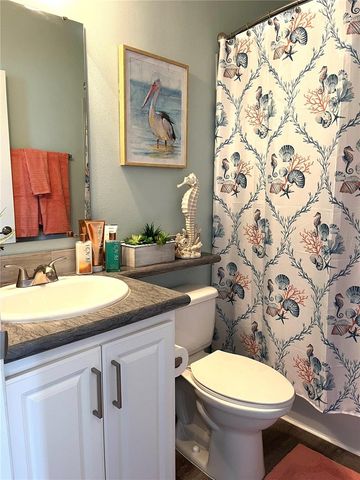 17 WINDWARD DRIVE, Flagler Beach, FL 32136