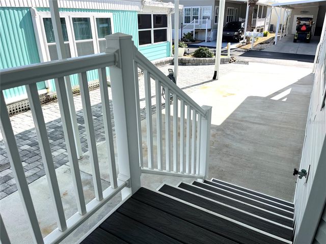 17 WINDWARD DRIVE, Flagler Beach, FL 32136