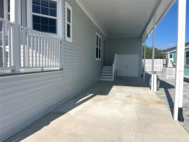 17 WINDWARD DRIVE, Flagler Beach, FL 32136