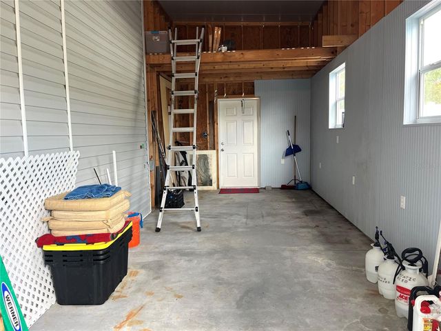 17 WINDWARD DRIVE, Flagler Beach, FL 32136