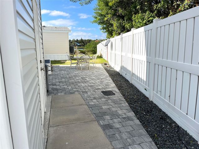 17 WINDWARD DRIVE, Flagler Beach, FL 32136