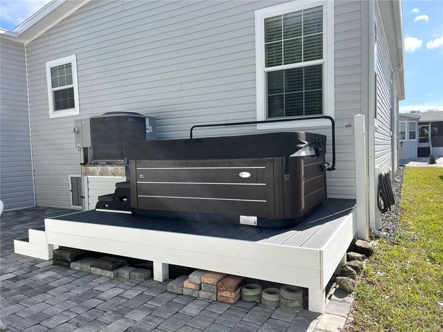 17 WINDWARD DRIVE, Flagler Beach, FL 32136