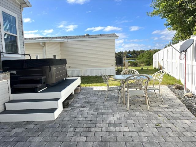 17 WINDWARD DRIVE, Flagler Beach, FL 32136