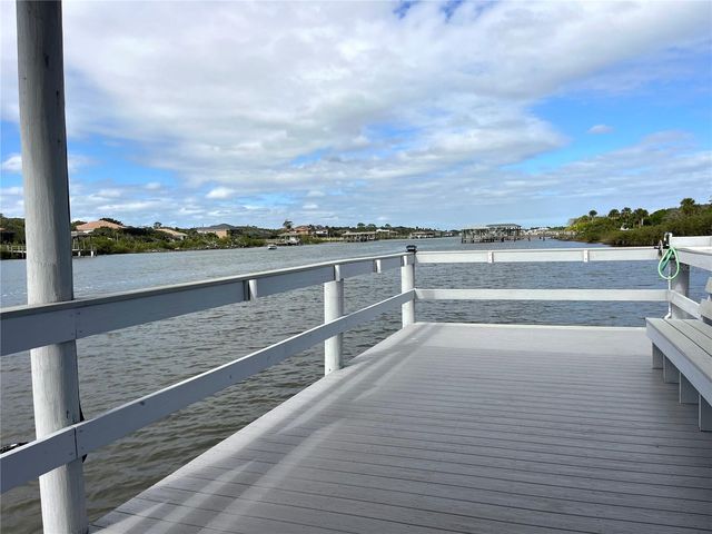 17 WINDWARD DRIVE, Flagler Beach, FL 32136