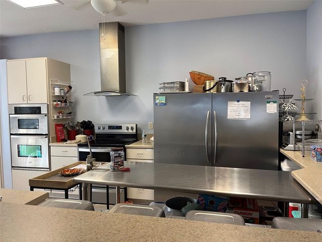 17 WINDWARD DRIVE, Flagler Beach, FL 32136