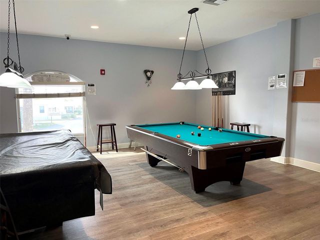 17 WINDWARD DRIVE, Flagler Beach, FL 32136