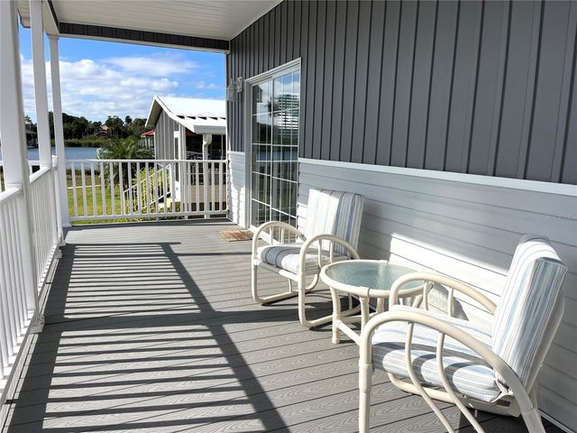 17 WINDWARD DRIVE, Flagler Beach, FL 32136