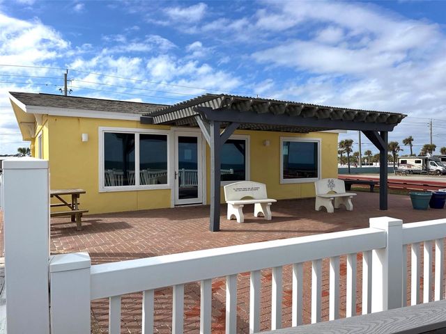 17 WINDWARD DRIVE, Flagler Beach, FL 32136