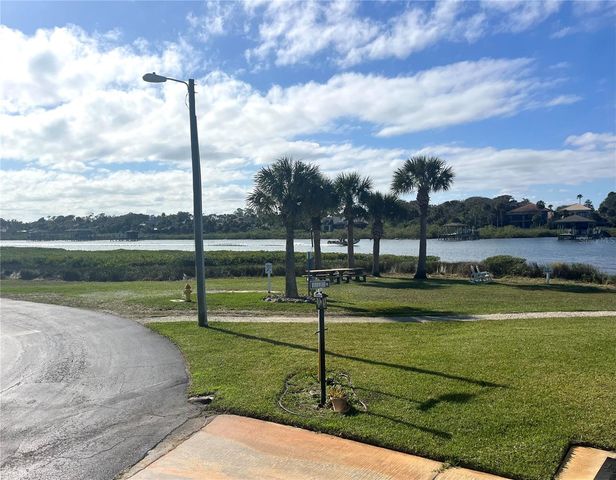 17 WINDWARD DRIVE, Flagler Beach, FL 32136