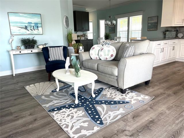 17 WINDWARD DRIVE, Flagler Beach, FL 32136