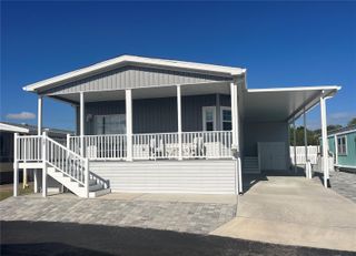 17 WINDWARD DRIVE, Flagler Beach, FL 32136