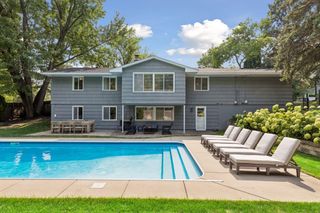 1661 Virginia Avenue S, Saint Louis Park, MN 55426