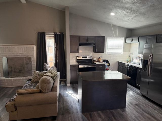 8112 NW 78th Terrace, Oklahoma City, OK 73132