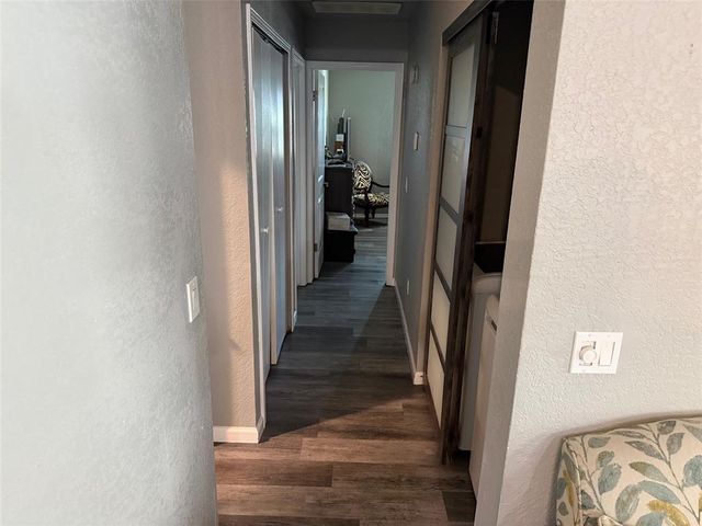 8112 NW 78th Terrace, Oklahoma City, OK 73132