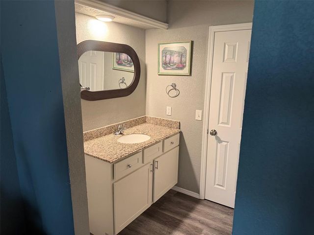 8112 NW 78th Terrace, Oklahoma City, OK 73132