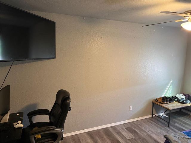 8112 NW 78th Terrace, Oklahoma City, OK 73132