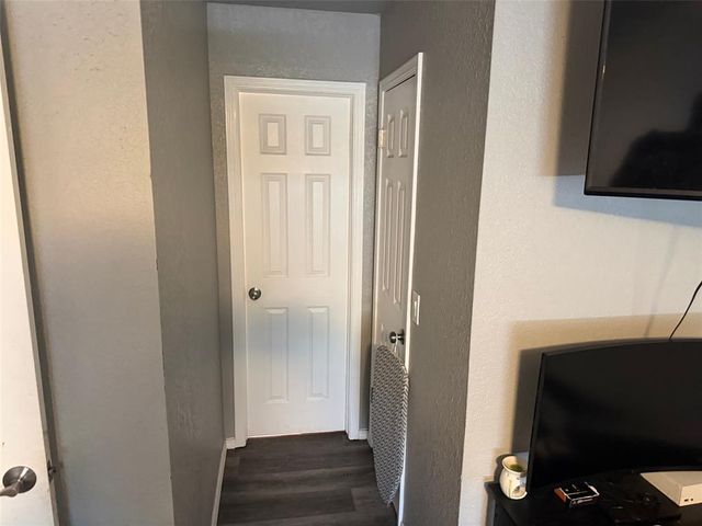 8112 NW 78th Terrace, Oklahoma City, OK 73132