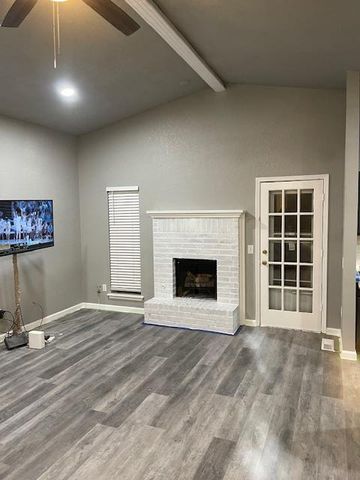 8112 NW 78th Terrace, Oklahoma City, OK 73132