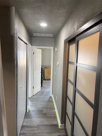 8112 NW 78th Terrace, Oklahoma City, OK 73132