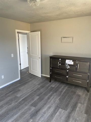 8112 NW 78th Terrace, Oklahoma City, OK 73132