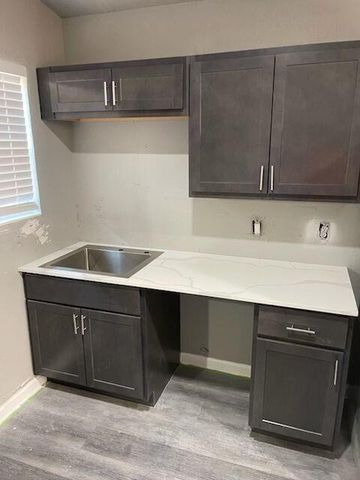 8112 NW 78th Terrace, Oklahoma City, OK 73132