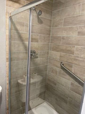 8112 NW 78th Terrace, Oklahoma City, OK 73132