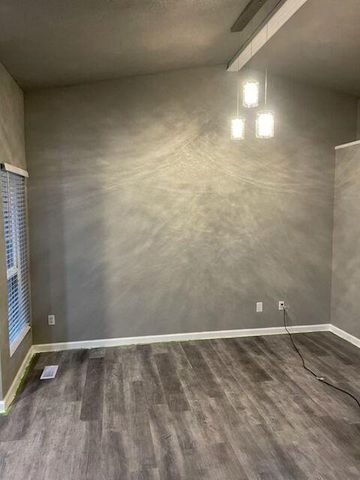 8112 NW 78th Terrace, Oklahoma City, OK 73132