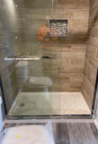 8112 NW 78th Terrace, Oklahoma City, OK 73132