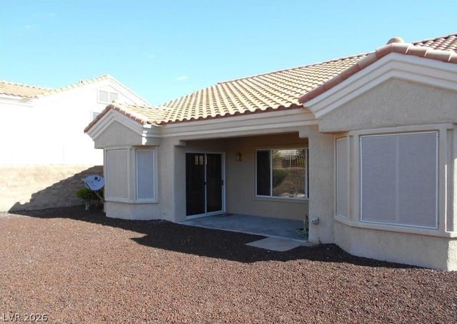 10313 Long Leaf Place, Las Vegas, NV 89134