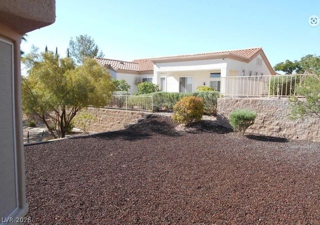 10313 Long Leaf Place, Las Vegas, NV 89134