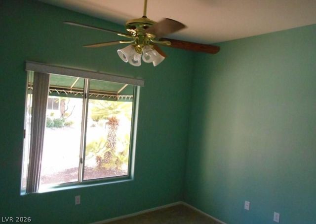 10313 Long Leaf Place, Las Vegas, NV 89134