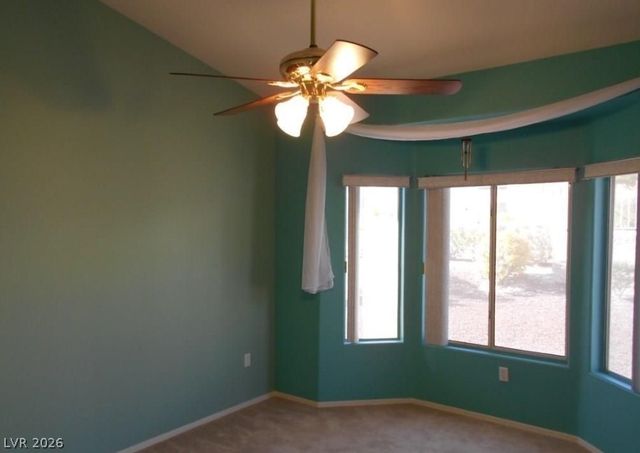 10313 Long Leaf Place, Las Vegas, NV 89134