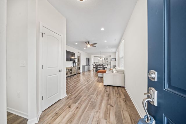 5981 Niahway Street, 57, Westerville, OH 43081