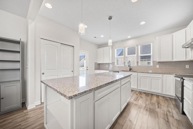 5981 Niahway Street, 57, Westerville, OH 43081